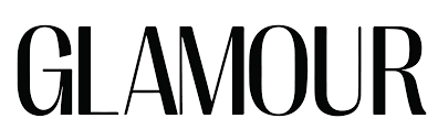 Glamour UK