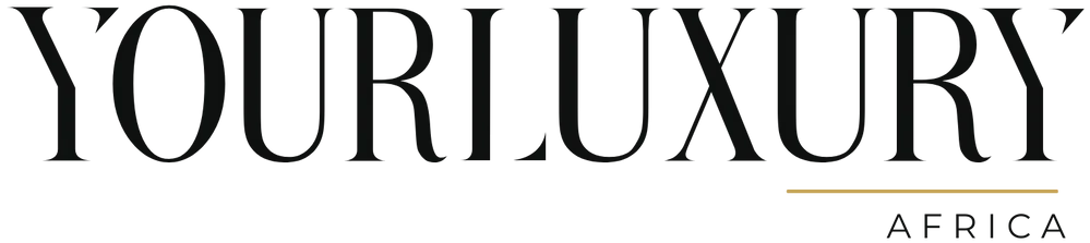 Your Luxury Africa