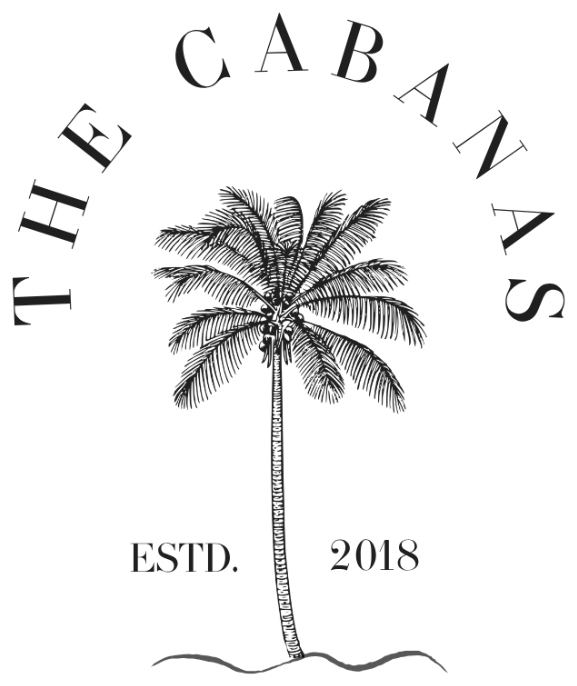 The Cabanas logo