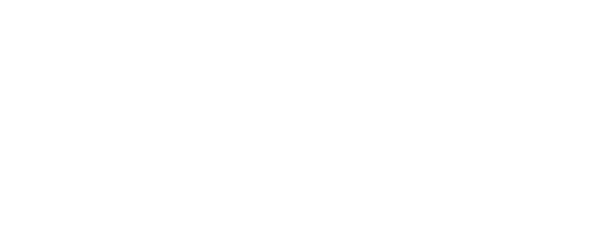 The Travel Hub
